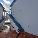 펜션 Casa Smeralda 라 칼레타