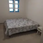 Casa Smeralda 펜션 라 칼레타