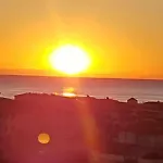 Casa Smeralda ラ・カレッタ