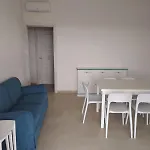 Casa Smeralda 라 칼레타