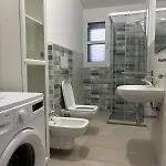 Casa Smeralda ラ・カレッタ