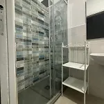 Casa Smeralda 펜션 *