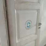 펜션 Casa Smeralda *