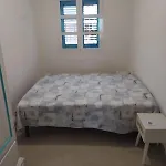 Casa Smeralda 펜션 *