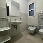 펜션 Casa Smeralda *
