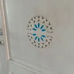 Casa Smeralda * 라 칼레타