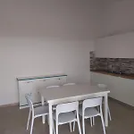 Casa Smeralda 別荘 *