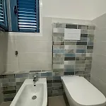 펜션 Casa Smeralda *
