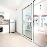 펜션 Casa Smeralda
