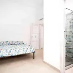 펜션 Casa Smeralda *