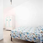 Casa Smeralda 別荘