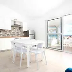 Casa Smeralda