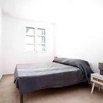 Casa Smeralda 펜션 *