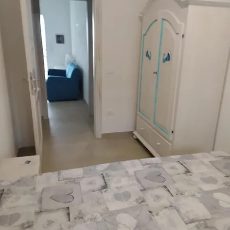 Casa Smeralda