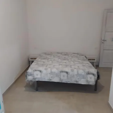Casa Girasole *