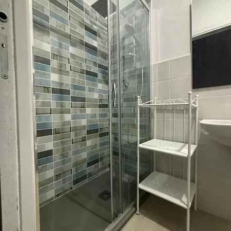 Casa Girasole Semesterbostad *