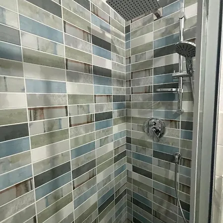 Casa Girasole La Caletta